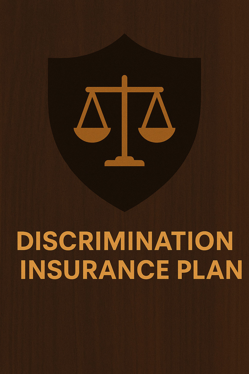 Active Legal Defense Plan