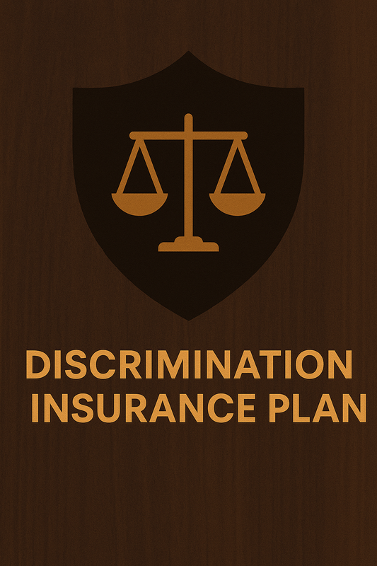 Active Legal Defense Plan